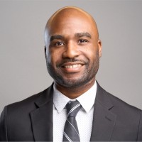 WJXT Employee Robert Brown's profile photo