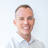 Ron Heinz Email & Phone Number