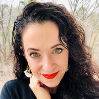 PowerField Energy Inc. Employee Susan Johnson's profile photo