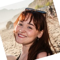 Megan Ross Email & Phone Number