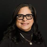Evelyn Gellar Email & Phone Number
