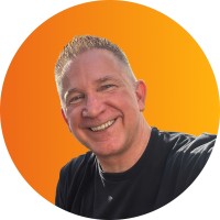 StrikeZone Employee Thomas Knapp's profile photo