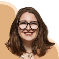 Brunella Devriese's profile photo