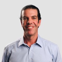 Lwart Lubrificantes Employee Flavio Vidigal de Capua's profile photo