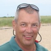 Bob Kenyon Email & Phone Number
