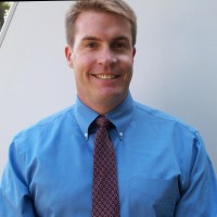 Scott Pastor Email & Phone Number