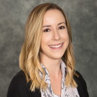 Alexis Lombardo Email & Phone Number