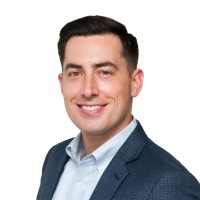 MacKenzie Communications Employee Daniel Hutson's profile photo