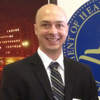 Andrew Hamilton Email & Phone Number