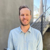 Singer Vehicle Design Employee William Sproule's profile photo