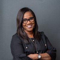 CerpassRx Employee Nina Gines's profile photo