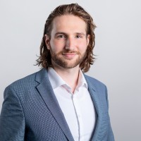 Vladimir Doroch Email