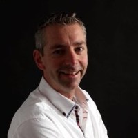 Arnoud Egbers Email