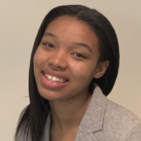 Jerri Williams Email