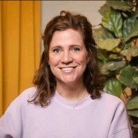 Trimbos-instituut Employee Eveline Arkesteijn's profile photo