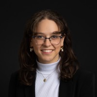 Shahd Khourshed's profile photo