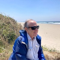 Home Depot Employee Michael Schor's profile photo