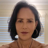 Nicole Marks Email & Phone Number