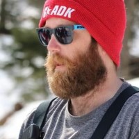Matthew Lynn Email & Phone Number