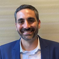 QSR Automations Employee Farris Saadah's profile photo