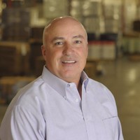 Ernest Packaging Solutions Employee Pat Macy's profile photo