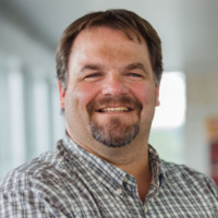 Geoffre Sherman Email & Phone Number