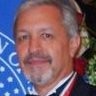 Lee Academy Employee Eric Rojo's profile photo