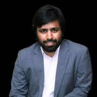 Danial Shah Email