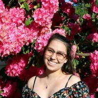 Pacific Aero Tech, LLC Employee Kara Ledbetter's profile photo