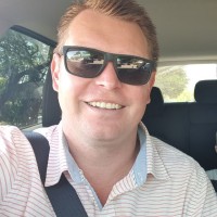 Willem Smit Email