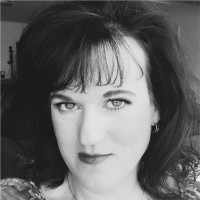 ERA Colonial Real Estate Employee Jodi Perry's profile photo