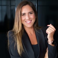 Elena Azzoni Email