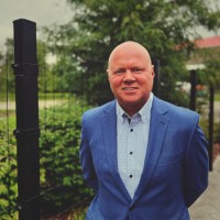 Shawn Metcalf Email & Phone Number