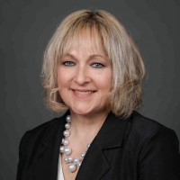 Lord Baltimore Hotel Employee Heather Johnson's profile photo