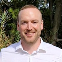 Stephen Meade Email & Phone Number
