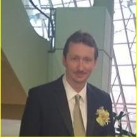 Don Fairall Email & Phone Number