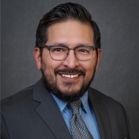 Michael Ybarra Email & Phone Number