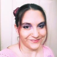 Tina Wentworth Email & Phone Number