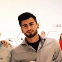 Will Salazar Email & Phone Number