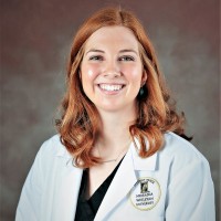 CHI Health Good Samaritan Hospital Employee Hannah Fleischer's profile photo