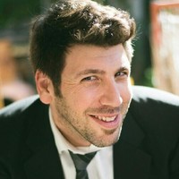 Josh Johnson Email & Phone Number
