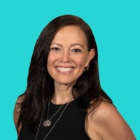 Paige Arimond Email & Phone Number