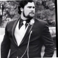 HORIZON COUNSELING Employee Nicholas Capaul's profile photo