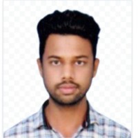 Ravish Kumar's profile photo