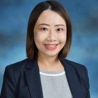 Lily Poon Email