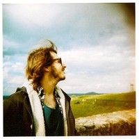 Bloomsbury Publishing Plc Employee Francisco Vilhena's profile photo