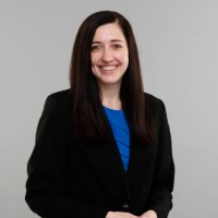 Nathan Wechsler & Company Employee Kimberly O'Connor's profile photo