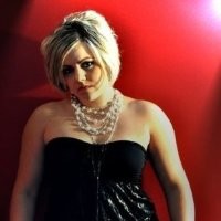 Cox Television Employee Brittany Howell's profile photo