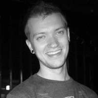 Ryan Adolphson's profile photo