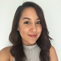 Bluleadz Employee Jackeline Perine's profile photo